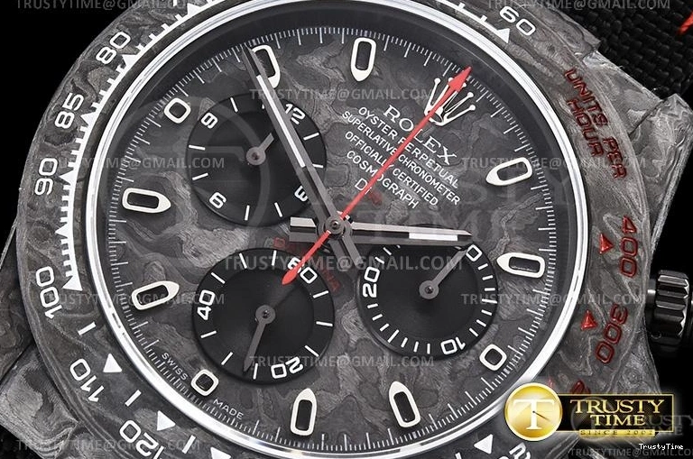 0306 Resilient ROLDYT0301I – Daytona 940